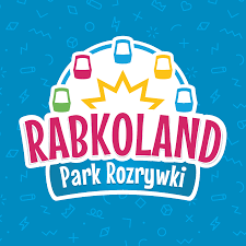 Wycieczka do Rabkolandu