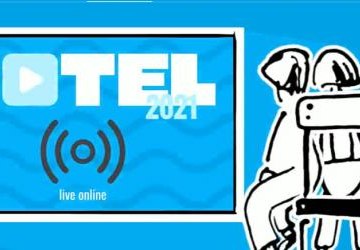 FOTEL- Festiwal Objazdowych Teatrów Lalkowych